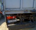МАЗ 5336, об'ємом двигуна 14 л та пробігом 0 тис. км за 3700 $, фото 1 на Automoto.ua
