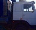МАЗ 5336, об'ємом двигуна 14 л та пробігом 0 тис. км за 3700 $, фото 3 на Automoto.ua