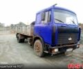 МАЗ 5336, объемом двигателя 12 л и пробегом 400 тыс. км за 4600 $, фото 1 на Automoto.ua