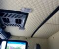 МАЗ 5336, объемом двигателя 14 л и пробегом 165 тыс. км за 10000 $, фото 3 на Automoto.ua