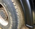 МАЗ 5336, объемом двигателя 14 л и пробегом 165 тыс. км за 10000 $, фото 5 на Automoto.ua