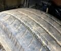 МАЗ 5336, объемом двигателя 14 л и пробегом 165 тыс. км за 10000 $, фото 6 на Automoto.ua