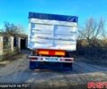 МАЗ 5336, объемом двигателя 12 л и пробегом 110 тыс. км за 12000 $, фото 9 на Automoto.ua