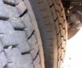 МАЗ 5336, об'ємом двигуна 14 л та пробігом 460 тис. км за 10000 $, фото 5 на Automoto.ua