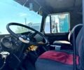 МАЗ 5336, объемом двигателя 12 л и пробегом 285 тыс. км за 11500 $, фото 2 на Automoto.ua