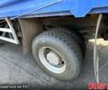 МАЗ 5336, объемом двигателя 12 л и пробегом 285 тыс. км за 11500 $, фото 4 на Automoto.ua