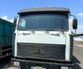 МАЗ 5336, объемом двигателя 12 л и пробегом 285 тыс. км за 11500 $, фото 1 на Automoto.ua