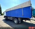 МАЗ 5336, объемом двигателя 12 л и пробегом 285 тыс. км за 11500 $, фото 1 на Automoto.ua