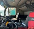 МАЗ 5336, объемом двигателя 12 л и пробегом 285 тыс. км за 11500 $, фото 3 на Automoto.ua