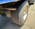 МАЗ 5336, объемом двигателя 12 л и пробегом 285 тыс. км за 11500 $, фото 5 на Automoto.ua
