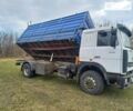МАЗ 5336, об'ємом двигуна 0 л та пробігом 300 тис. км за 11500 $, фото 2 на Automoto.ua