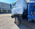 МАЗ 5336, об'ємом двигуна 0 л та пробігом 300 тис. км за 11500 $, фото 19 на Automoto.ua