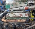 МАЗ 5336, об'ємом двигуна 0 л та пробігом 300 тис. км за 11500 $, фото 12 на Automoto.ua