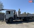 МАЗ 5336, объемом двигателя 0 л и пробегом 150 тыс. км за 13000 $, фото 1 на Automoto.ua