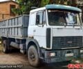 Серый МАЗ 5336, объемом двигателя 14.9 л и пробегом 0 тыс. км за 9320 $, фото 1 на Automoto.ua