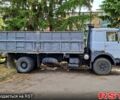 Серый МАЗ 5336, объемом двигателя 14.9 л и пробегом 0 тыс. км за 9320 $, фото 2 на Automoto.ua