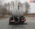 Серый МАЗ 5336, объемом двигателя 15 л и пробегом 145 тыс. км за 8900 $, фото 2 на Automoto.ua