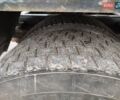 Серый МАЗ 5336, объемом двигателя 15 л и пробегом 145 тыс. км за 8900 $, фото 5 на Automoto.ua