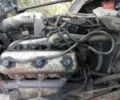 Синий МАЗ 5336, объемом двигателя 0 л и пробегом 100 тыс. км за 5999 $, фото 3 на Automoto.ua