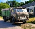 Зеленый МАЗ 5336, объемом двигателя 11.9 л и пробегом 0 тыс. км за 3200 $, фото 1 на Automoto.ua