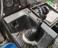 Білий МАЗ 533603 , об'ємом двигуна 14.86 л та пробігом 100 тис. км за 8800 $, фото 10 на Automoto.ua