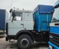 Білий МАЗ 533603 , об'ємом двигуна 14.86 л та пробігом 100 тис. км за 8800 $, фото 4 на Automoto.ua