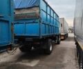 Білий МАЗ 533603 , об'ємом двигуна 14.86 л та пробігом 100 тис. км за 8800 $, фото 5 на Automoto.ua