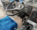 Білий МАЗ 533603 , об'ємом двигуна 14.86 л та пробігом 100 тис. км за 8800 $, фото 11 на Automoto.ua