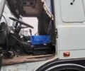 Білий МАЗ 533603 , об'ємом двигуна 14.86 л та пробігом 100 тис. км за 8800 $, фото 9 на Automoto.ua
