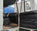 Білий МАЗ 533603 , об'ємом двигуна 14.86 л та пробігом 100 тис. км за 8800 $, фото 2 на Automoto.ua