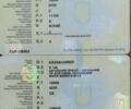 Белый МАЗ 533603, объемом двигателя 11.15 л и пробегом 285 тыс. км за 11500 $, фото 8 на Automoto.ua