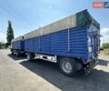 Белый МАЗ 533603, объемом двигателя 11.15 л и пробегом 285 тыс. км за 11500 $, фото 4 на Automoto.ua
