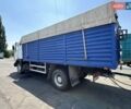 Белый МАЗ 533603, объемом двигателя 11.15 л и пробегом 285 тыс. км за 11500 $, фото 2 на Automoto.ua