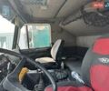 Белый МАЗ 533603, объемом двигателя 11.15 л и пробегом 285 тыс. км за 11500 $, фото 7 на Automoto.ua