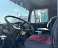 Белый МАЗ 533603, объемом двигателя 11.15 л и пробегом 285 тыс. км за 11500 $, фото 6 на Automoto.ua