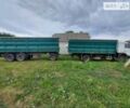 Білий МАЗ 533603 , об'ємом двигуна 11.15 л та пробігом 100 тис. км за 13000 $, фото 1 на Automoto.ua
