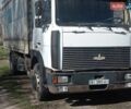 МАЗ 533603, объемом двигателя 0 л и пробегом 320 тыс. км за 8000 $, фото 1 на Automoto.ua