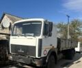 МАЗ 533603, объемом двигателя 0 л и пробегом 0 тыс. км за 8300 $, фото 1 на Automoto.ua