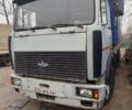 МАЗ 533603, объемом двигателя 0 л и пробегом 300 тыс. км за 4500 $, фото 1 на Automoto.ua