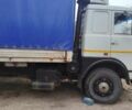 МАЗ 533603, объемом двигателя 0 л и пробегом 300 тыс. км за 4500 $, фото 2 на Automoto.ua