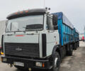 МАЗ 533603 , об'ємом двигуна 14.8 л та пробігом 100 тис. км за 8500 $, фото 1 на Automoto.ua
