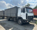 МАЗ 533603, объемом двигателя 0 л и пробегом 100 тыс. км за 9000 $, фото 1 на Automoto.ua