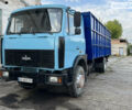 МАЗ 533603, объемом двигателя 0 л и пробегом 400 тыс. км за 9999 $, фото 1 на Automoto.ua