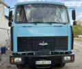 МАЗ 533603, объемом двигателя 0 л и пробегом 400 тыс. км за 10900 $, фото 3 на Automoto.ua
