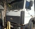 МАЗ 533603, объемом двигателя 11.2 л и пробегом 50 тыс. км за 4700 $, фото 8 на Automoto.ua