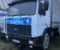 МАЗ 533603 , об'ємом двигуна 11.5 л та пробігом 600 тис. км за 4500 $, фото 1 на Automoto.ua