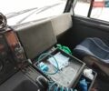 Белый МАЗ 533605, объемом двигателя 14.86 л и пробегом 2 тыс. км за 8000 $, фото 12 на Automoto.ua