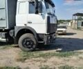 Білий МАЗ 533605, об'ємом двигуна 14.86 л та пробігом 540 тис. км за 13000 $, фото 1 на Automoto.ua