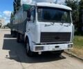 Білий МАЗ 533605, об'ємом двигуна 0 л та пробігом 400 тис. км за 9500 $, фото 1 на Automoto.ua