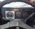 Белый МАЗ 533605, объемом двигателя 14.86 л и пробегом 328 тыс. км за 8700 $, фото 1 на Automoto.ua